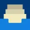 Easy Transfer - File Transfer from/to PC thru WiFi