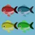 Fishin'Jam
