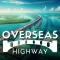 Miami to Key West Audio Guide