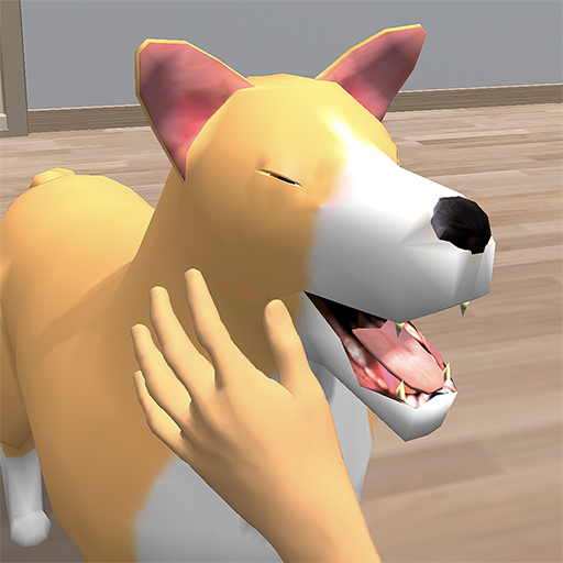 Happy Dog Simulator