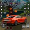 Road Trip: Jungle Survival