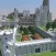 Minecraft Wallpapers For Fans