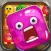 monster match crush puzzle