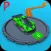 Perfect Parking Path Jam 3D