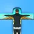 Perfect Shape Shifter Poses 3D