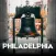 Historic Philadelphia GPS Tour