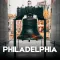 Historic Philadelphia GPS Tour