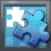 jigsaw puzzle-puzzle daily