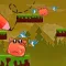 Save My Pet: Crab Survival