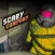 Scary Lethal Evil Horror Games