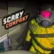 Scary Lethal Evil Horror Games