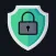 Secret Vault Gallery Plus