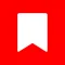 YTSaver: Save YT Shorts Videos