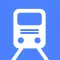 Indian Railways - Train status