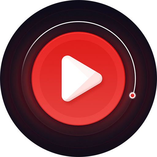 HD Video Player - Video Player All Format