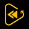 Reverse Video - Reverse Camera