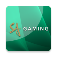 สูตรSA Gaming สูตรSA Gaming