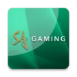 สูตรSA Gaming
