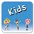 kids Frames