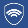 ProtectMyID(R) Secure Wi-Fi