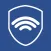 ProtectMyID(R) Secure Wi-Fi