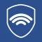 ProtectMyID(R) Secure Wi-Fi