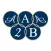 AAA2B Cars