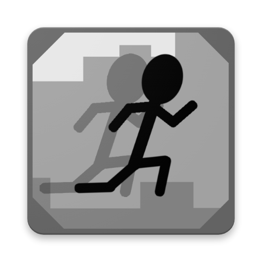Stick Runner