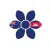 AAAC - Member