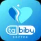 Tabiby for doctors