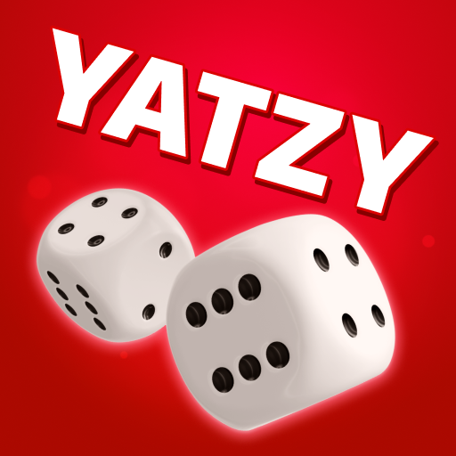 Yatzy