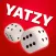 Yatzy