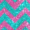 Girly Wallpapers Backgrounds
