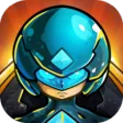 Galaxy Defense