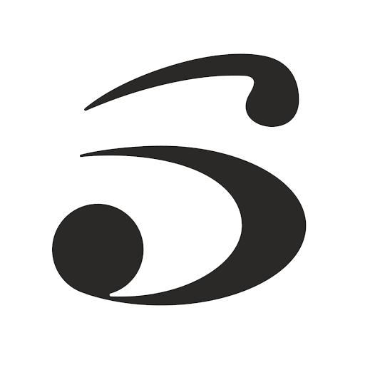 Golf 5 App