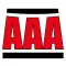 AAA Taxis and Private Hire