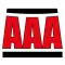 AAA Taxis & Private Hire