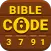 Bible Code