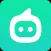 A3 AI: Open Chatbot Assistant