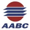 AABC Annual Meeting