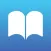 AA Big Book App  -  Unofficial