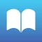 AA Big Book App  -  Unofficial