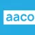 Afghan-American Community Org
