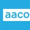 Afghan-American Community Org