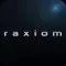 RAXIOM WAC