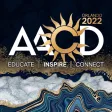 AACD 2022 Orlando