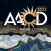 AACD 2022 Orlando