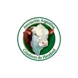 AAC Hereford