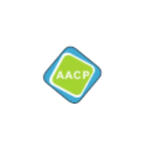 AACP