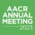AACR 2023 Annual Meeting Guide